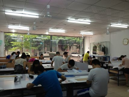 ��װ���ʦ����ģ����