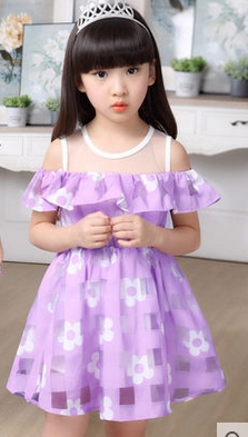 2015�¿���װ���泱��ͯ�·��д�ͯ����̿�������װ�ļ�