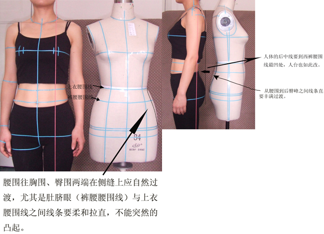 ���������о�