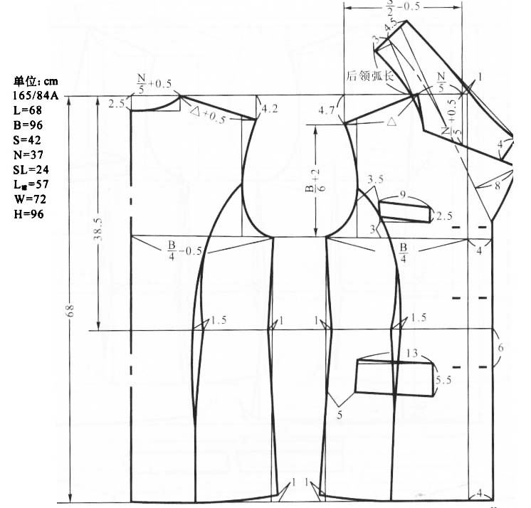 ��װֽ��ʦ�ļ�ֵ