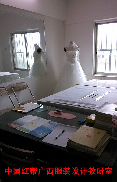 �����������ݹ��ָ߼���װ��ƴ������ETCAD��ѵ����